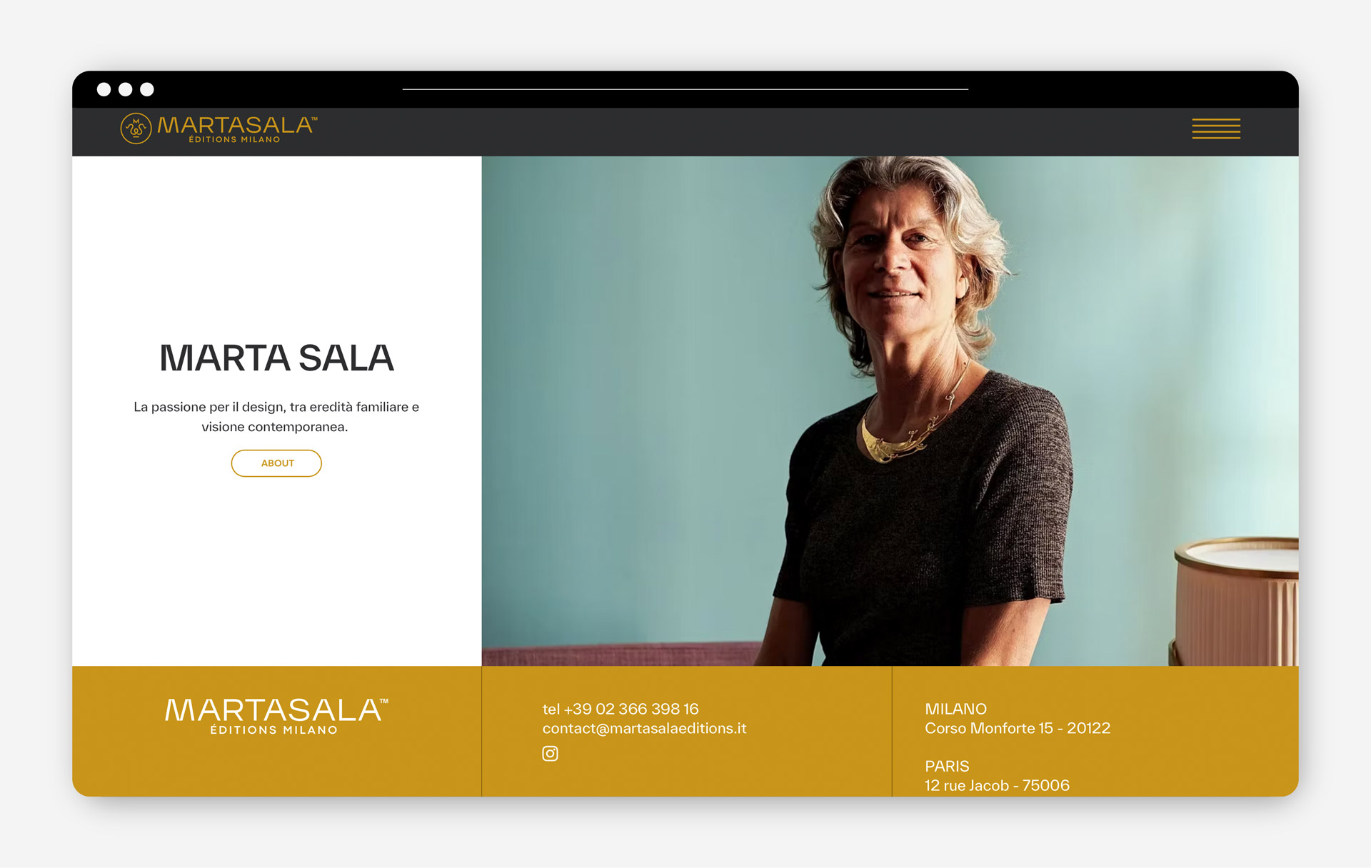 20251105_Marta4.jpg